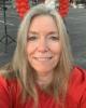 Amy is single in Frederick, MD USA
