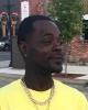 Corshawn is single in Arlington Heights, IL USA