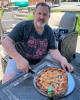 Anthony is single in Roslyn, NY USA