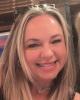 Suzanne is single in Woodstock, GA USA