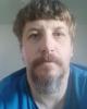 Richard is single in Waterville, ME USA