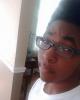 Javantae is single in Staunton, VA USA