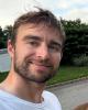 Byron is single in Southold, NY USA