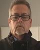 Ken is single in Dillon, SC USA