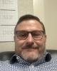 Wynn is single in Alexandria, LA USA