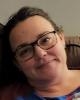 Gloria is single in Chicago, IL USA