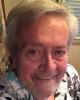 Kent is single in Fitchburg, WI USA