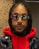 Ray is single in Calverton, MD USA