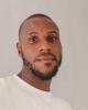 Andre is single in Macon, GA USA