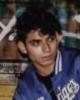 Jj is single in Mays Landing, NJ USA