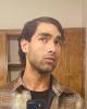 Sushant is single in Eudowood, MD USA