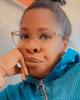 Michelle is single in Chesapeake, VA USA