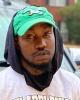 Ishmael is single in Fairmount Heights, MD USA