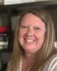Talli is single in Greenfield, IA USA