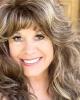 Joan is single in El Monte, CA USA