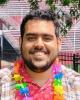 Swarnadeep is single in State College, PA USA