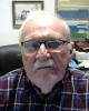 William is single in Dallas, TX USA