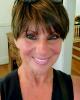 Lisa is single in Buckhead, GA USA