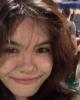 Ysa Fontanilla is single in Adrian, MI USA