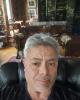 John is single in Tomkins Cove, NY USA