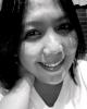 Renee is single in East Saint Louis, IL USA
