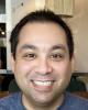Josh is single in Manson, IA USA