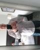 Marty is single in Manitowoc, WI USA
