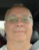 Rick is single in Essig, MN USA