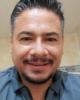Gabriel is single in Vallecito, CA USA