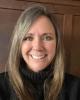 Shirl is single in Cottage Grove, OR USA