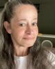 Kim is single in Eatontown, NJ USA