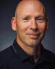 Steve is single in Edina, MN USA