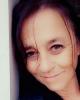 Rhonda is single in Carriere, MS USA