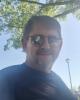 Steve is single in Greenville, TX USA