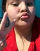 Sophia Hernandez is single in Schenectady, NY USA