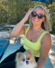 Diana is single in Indian Trail, NC USA