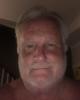 Dane is single in Holly Ridge, NC USA
