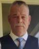 John is single in Mechanicsville, VA USA