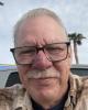 Chuck is single in Buena Vista, CO USA