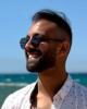 Karim is single in Sunset Beach, CA USA