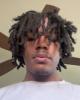 Cole is single in Whitehall, OH USA