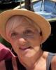 Robyn is single in Monmouth Beach, NJ USA