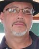Jeff is single in Grand Marsh, WI USA
