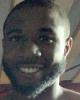 Denzel is single in North Easton, MA USA