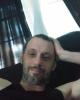 Kevin is single in North Muskegon, MI USA