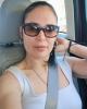 Elizabeth is single in Long Beach, CA USA
