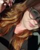 Jennyfer is single in Tilley Road, NB CAN