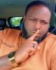 Mark is single in Pompano Beach, FL USA