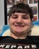 Alex is single in Alexandria, KY USA