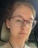 Kate is single in Huntington Station, NY USA